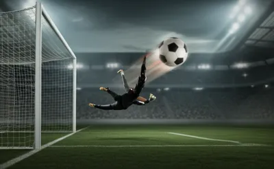 Illustration screamer - Image 1