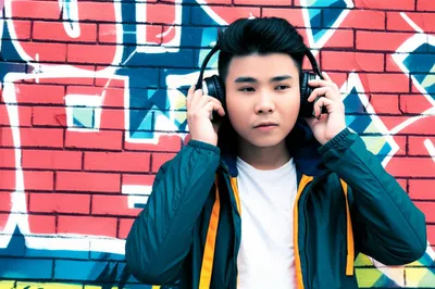 Illustration chiggers - Image 1