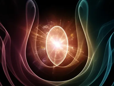 Illustration nuclei - Image 1