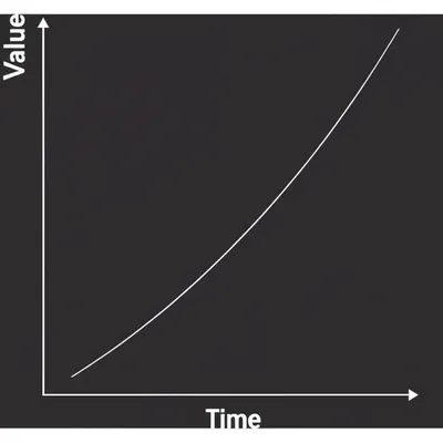 Illustration boom - Image 1