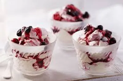 Illustration fool - Image 2