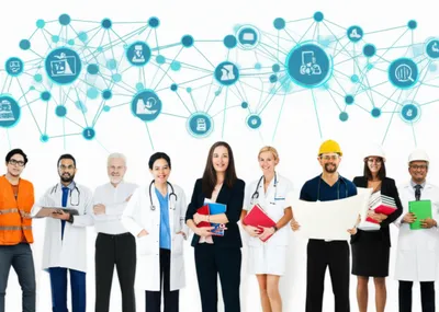 Illustration instances - Image 1