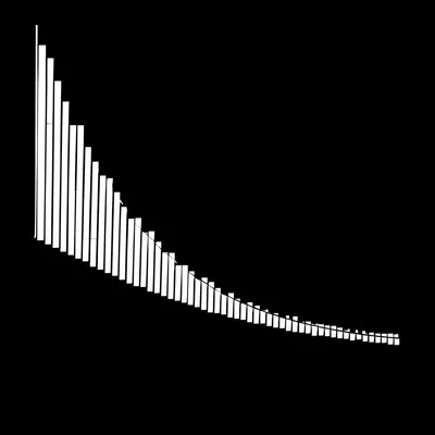 Illustration cadence - Image 2