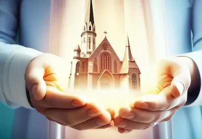 Illustration appropriating - Image 1