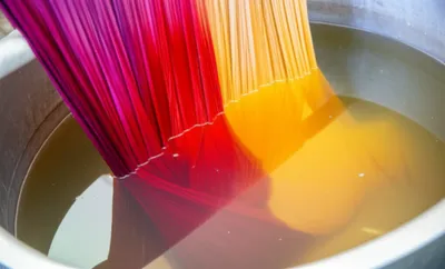 Illustration base - Image 1