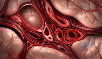 Illustration sinusoids - Image 1