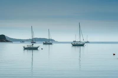 Illustration roads - Image 1