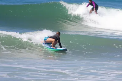 Hình ảnh minh họa bogie - Ảnh 1