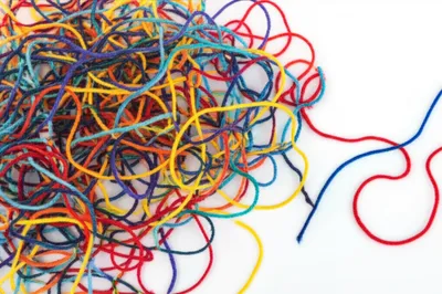 Illustration refactor - Image 1