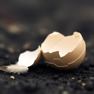 Illustration cast - Image 1