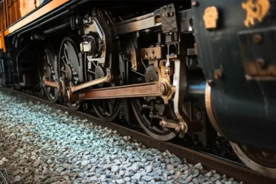 Illustration bogey - Image 1