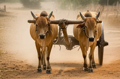 Illustration tongues - Image 1