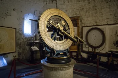 Illustration circle - Image 1