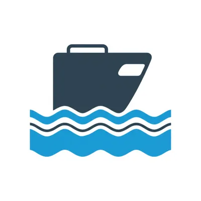 Illustration land - Image 1