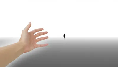 Illustration crush - Image 1