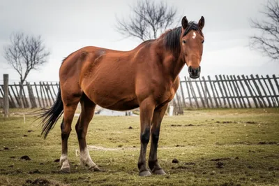 Illustration rigs - Image 1