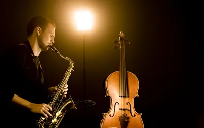 Illustration doubling - Image 1