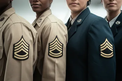 Illustration specialists - Image 1