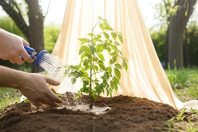 Illustration usages - Image 1