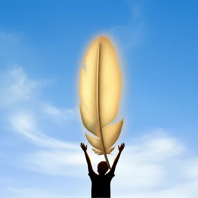 Illustration weigh - Image 1