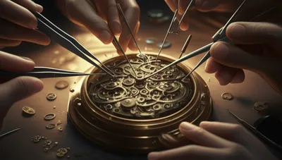 Hình ảnh minh họa industries