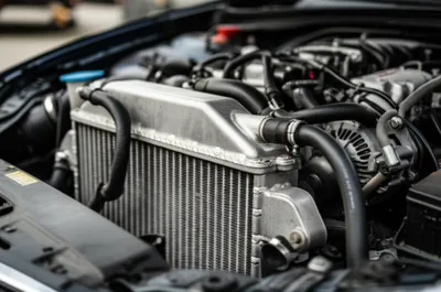 Illustration radiators - Image 1