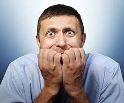 Illustration freeze - Image 2