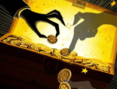 Illustration taking - Image 1