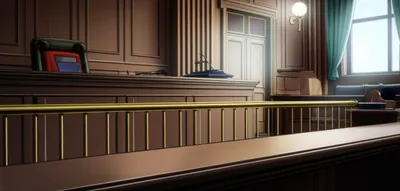 Illustration bar - Image 1