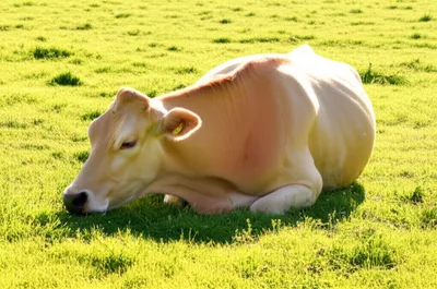 Illustration digest - Image 1