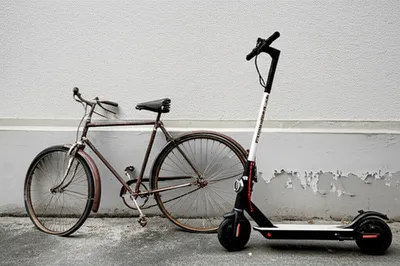 Illustration upgrades - Image 1