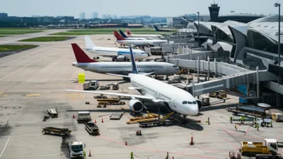 Illustration ramps - Image 1