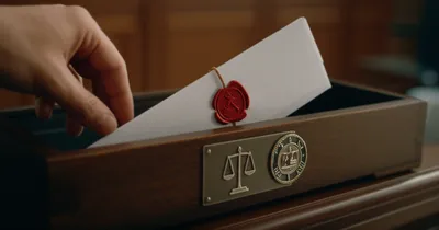 Illustration lodging - Image 1