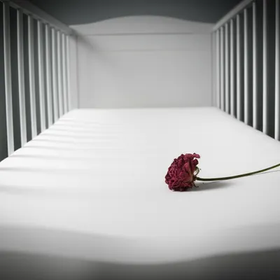 Illustration infanticide - Image 1