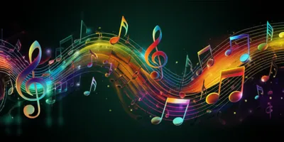 Illustration phrasing - Image 1