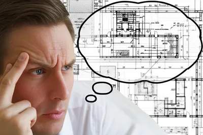 Illustration construing - Image 1