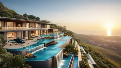 Illustration highest - Image 1