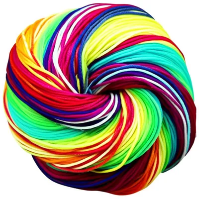 Illustration convoluted - Image 1