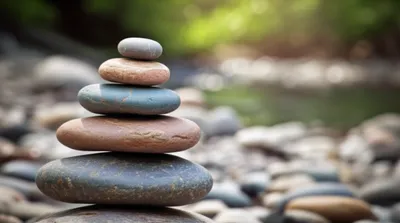 Illustration contiguity