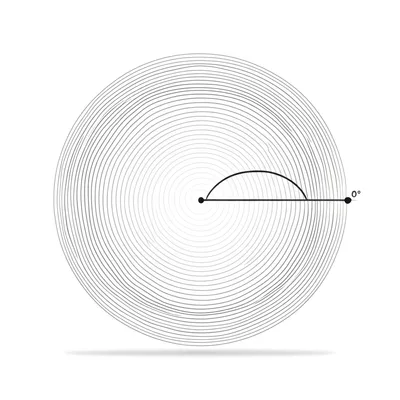 Illustration polar - Image 1