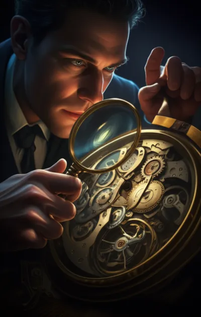 Illustration res - Image 1