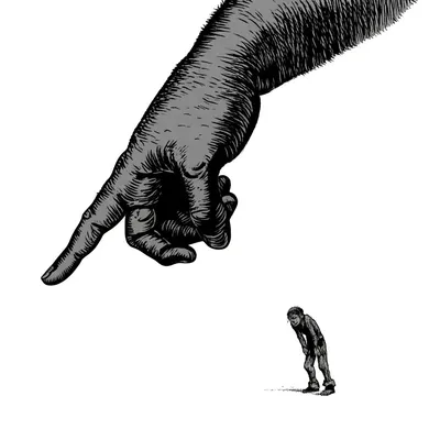 Illustration upbraided - Image 1