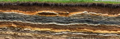 Illustration layers - Image 1