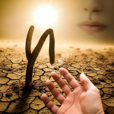 Illustration parches - Image 1