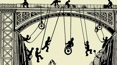 Illustration executing - Image 1