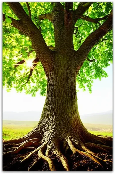 Illustration principled - Image 1