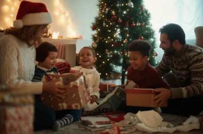 Illustration kept - Image 1