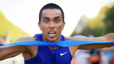 Illustration butts - Image 2