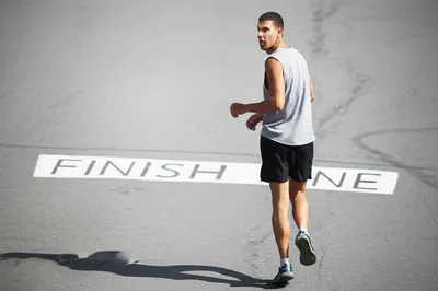 Illustration backward - Image 1