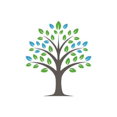 Illustration parent - Image 1